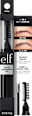 Augenbrauengel Laminating Transparent e.l.f. Cosmetics