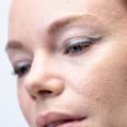 Contour & Glide kajal olovka za oči - 040 trend !t up