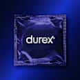 Kondome Performa, Breite 56mm Durex