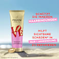 Conditioner LOVE Edition Repair & Care PANTENE PRO-V
