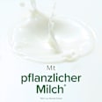 Cremebad Naturals Olive & Feuchtigkeitsmilch Palmolive