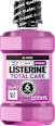 Mundspülung Total Care intensiv Reisegröße Listerine