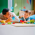 duplo Kreative Fahrzeuge Set 42tlg LEGO®DUPLO®