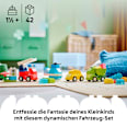 duplo Kreative Fahrzeuge Set 42tlg LEGO®DUPLO®