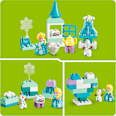 duplo Disney Frozen Kreativbox Set 37tlg  LEGO®DUPLO®