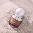 Bronzer Peptide Infused Seashell Stories C02 Fake It Till You Tan CATRICE