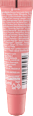 Summer on the go peptidni balzam za usne - 20 alverde NATURKOSMETIK