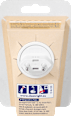Lufterfrischer Duftstecker Vanille  Denkmit