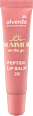 Summer on the go peptidni balzam za usne - 20 alverde NATURKOSMETIK