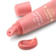 Summer on the go peptidni balzam za usne - 20 alverde NATURKOSMETIK