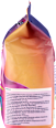 prací prášek na barevné prádlo Premium Denkmit