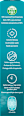 Blasenpflaster extreme Compeed