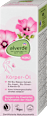 Körperöl Mama alverde NATURKOSMETIK