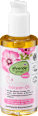 Körperöl Mama alverde NATURKOSMETIK