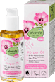Körperöl Mama alverde NATURKOSMETIK
