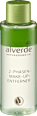 Make-up Entferner 2-Phasen alverde NATURKOSMETIK
