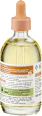 Njegujuće ulje All-In-One alverde NATURKOSMETIK
