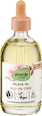 Njegujuće ulje All-In-One alverde NATURKOSMETIK