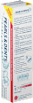 Zahnpasta Natur Perl System PEARLS&DENTS