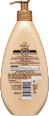 Körpermilch pflegend mit Ölen GARNIER Body