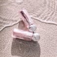 Lipgloss Seashell Stories Ultra Glossy C01 Shell We Kiss? CATRICE