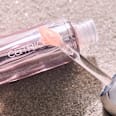 Lipgloss Seashell Stories Ultra Glossy C01 Shell We Kiss? CATRICE