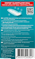 Blasenpflaster small  Compeed