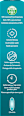 Blasenpflaster small  Compeed