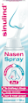 Nasenspray 2 in 1 sinulind