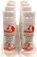 Pferdesalbe Arthro Gelenk Dr. Jacoby