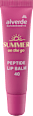 Summer on the go peptidni balzam za usne - 40 alverde NATURKOSMETIK