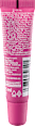 Summer on the go peptidni balzam za usne - 40 alverde NATURKOSMETIK