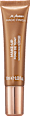 Foundation Set Make-Up Summer Teint LSF 30 (30ml + 10ml Gratis) M. Asam