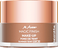 Foundation Set Make-Up Summer Teint LSF 30 (30ml + 10ml Gratis) M. Asam