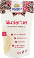 Akazienfaser govinda