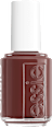 Nagellack 897 No To-Do essie