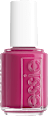 Nagellack 820 Swoon In The Lagoon essie