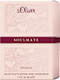 Eau de Toilette Soulmate s.Oliver