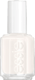 Nagellack Jelly Gloss 0 Cloud Jelly essie