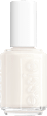 Nagellack Jelly Gloss 0 Cloud Jelly essie