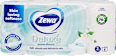 Toalettpapír Deluxe Jasmine Blossom  8 tekercs 3 rétegű ZEWA