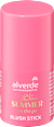 Summer on the go rumenilo u stiku - 10 alverde NATURKOSMETIK
