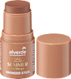 Bronzer u stiku Summer On The Go – 20 alverde NATURKOSMETIK
