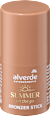 Bronzer u stiku Summer On The Go – 20 alverde NATURKOSMETIK