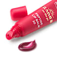 Summer on the go peptidni balzam za usne – 30 alverde NATURKOSMETIK