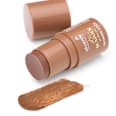 Bronzer u stiku Summer On The Go – 20 alverde NATURKOSMETIK