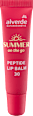 Summer on the go peptidni balzam za usne – 30 alverde NATURKOSMETIK