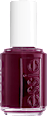 Smalto glass nails - n. 05 essie