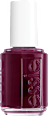 Smalto glass nails - n. 05 essie