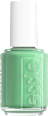 Nagellack 957 Perfectly Peculiar essie